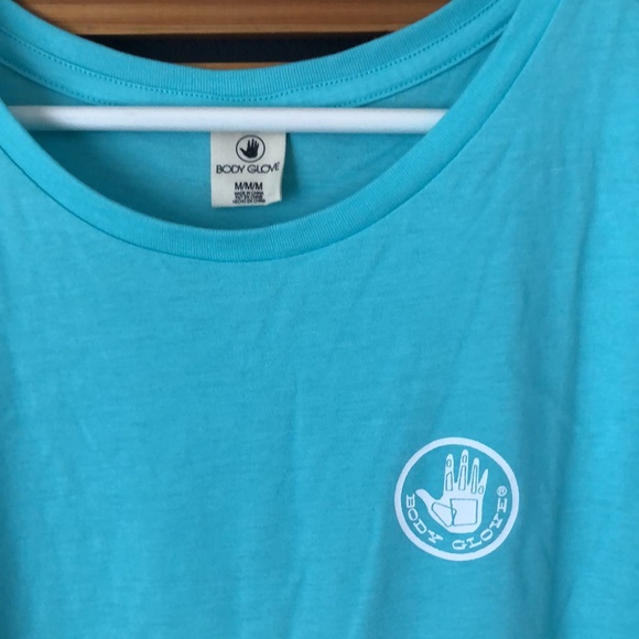 Body Glove dress. - Picture 2 of 6